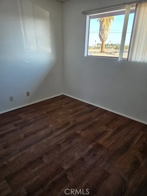 150443 Del Rey Drive, Big River, California 92242 home-pic-7