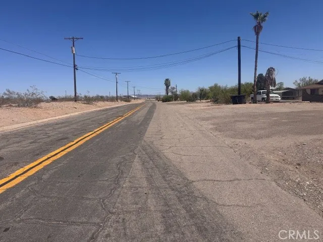 150443 Del Rey Drive, Big River, California 92242 home-pic-9