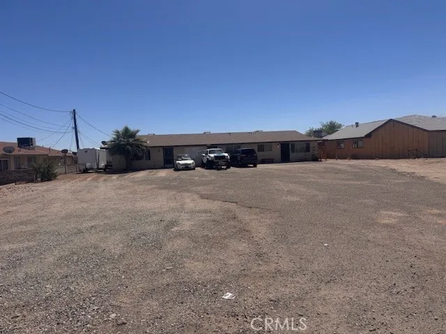 150443 Del Rey Drive, Big River, California 92242 home-pic-2