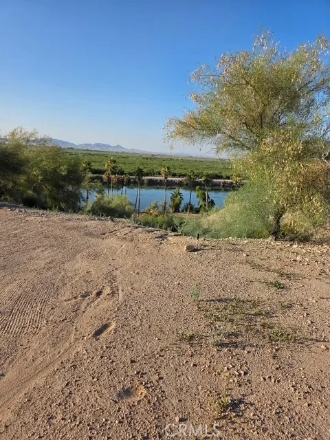 150443 Del Rey Drive, Big River, California 92242 home-pic-8