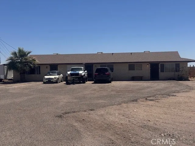 150443 Del Rey Drive, Big River, California 92242 home-pic-0