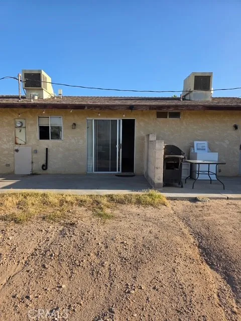 150443 Del Rey Drive, Big River, California 92242 home-pic-4