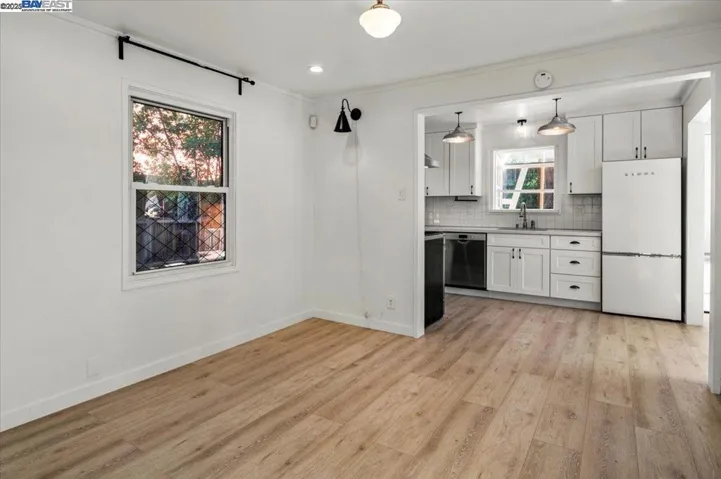 2019 E St, Hayward, California 94541