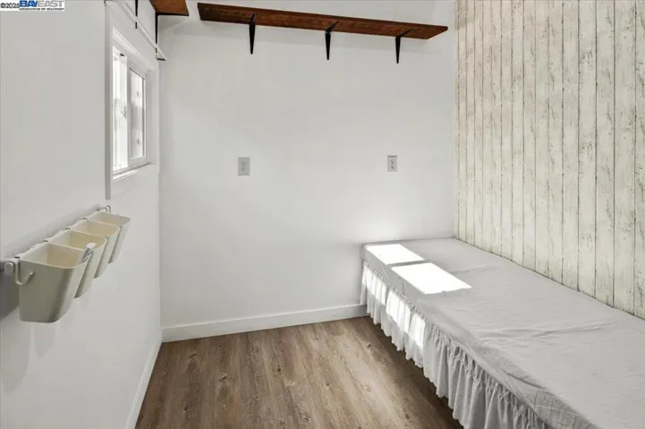 2019 E St, Hayward, California 94541