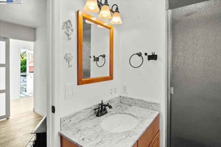 2019 E St, Hayward, California 94541