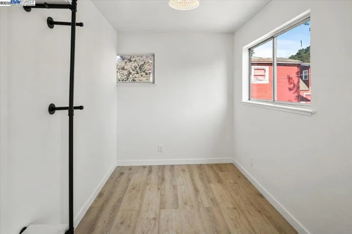 2019 E St, Hayward, California 94541