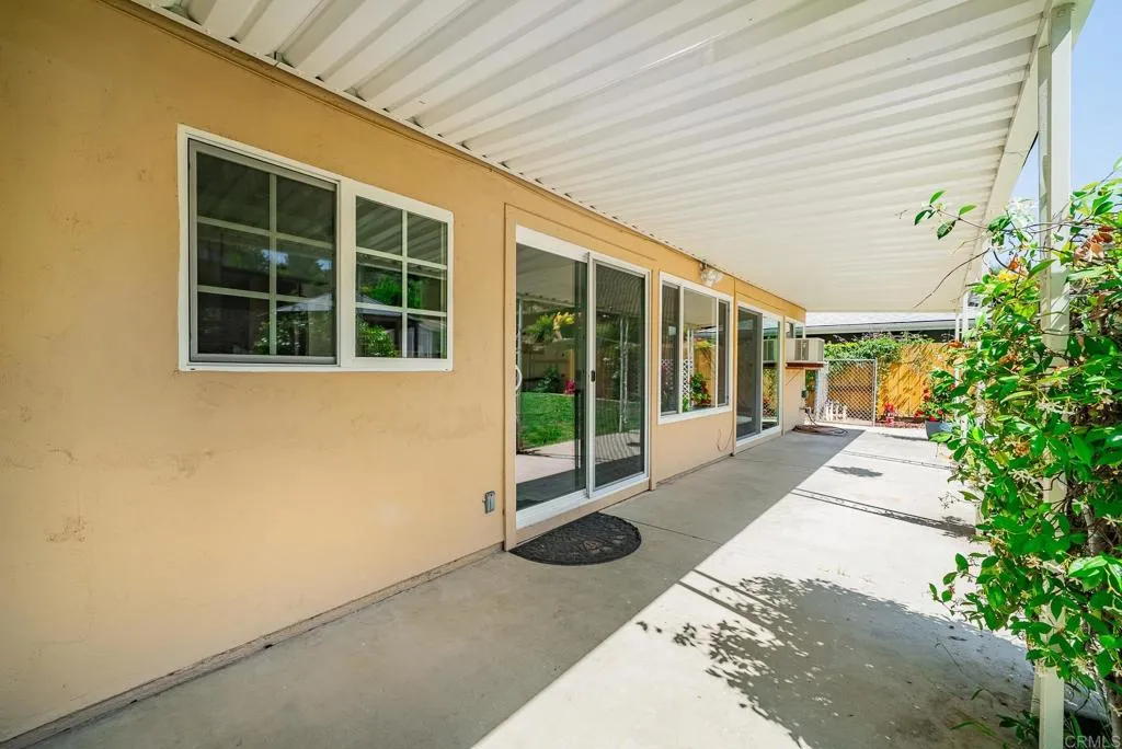 15020 Penasquitos Drive, Rancho Penasquitos, California 92129 home-pic-22