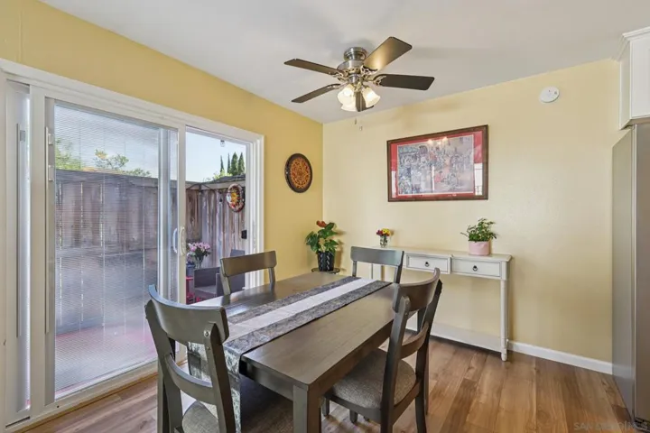 9833 Caminito Bolsa, San Diego, California 92129