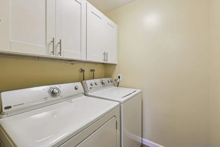 9833 Caminito Bolsa, San Diego, California 92129