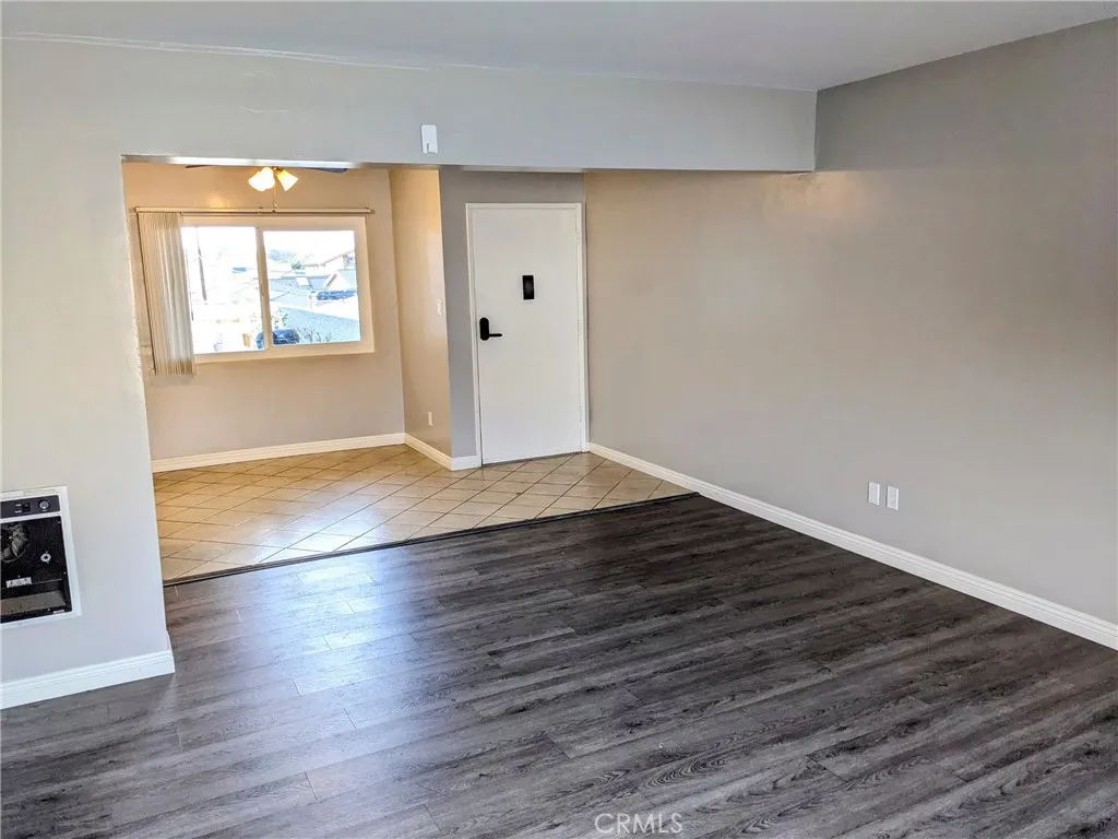 2758 Orange Avenue 16, Torrance, California 90501, 3 Bedrooms Bedrooms, ,2 BathroomsBathrooms,Residential Lease,For Rent,Orange,PW25145100