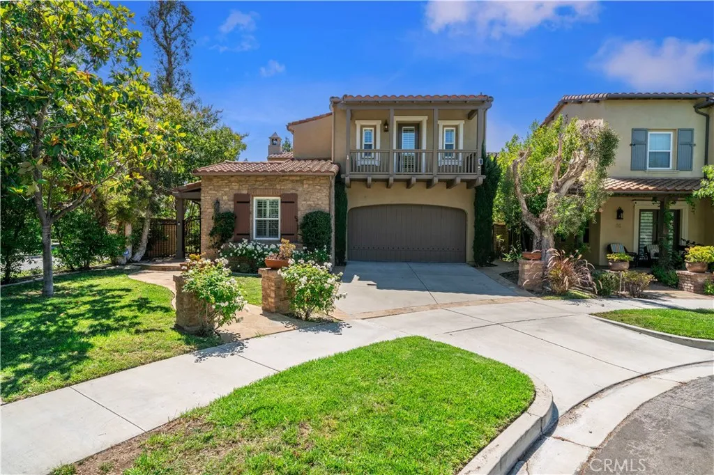 66 Eclipse, Irvine, California 92620, 6 Bedrooms Bedrooms, ,6 BathroomsBathrooms,Residential Lease,For Rent,Eclipse,OC25144987