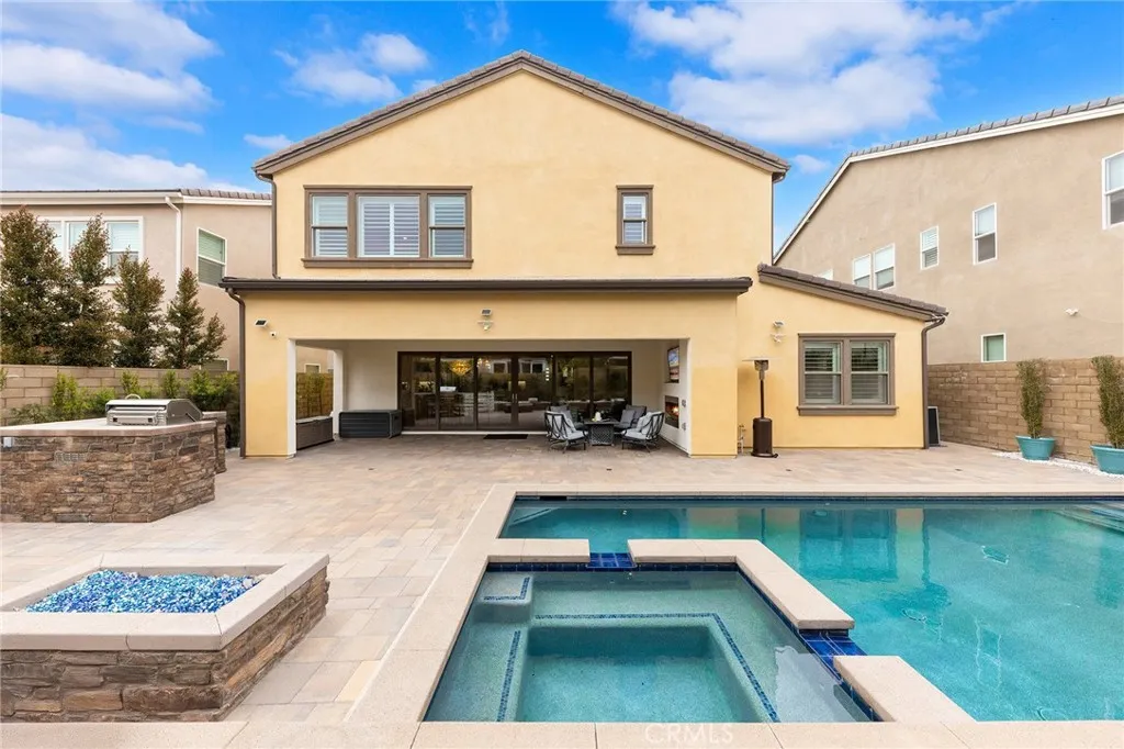 110 Pixel, Irvine, California 92618 home-pic-70