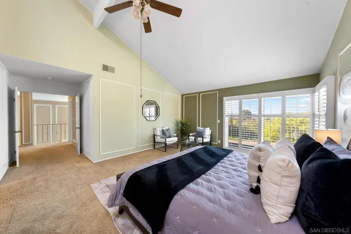 12417 Shropshire Lane, San Diego, California 92128