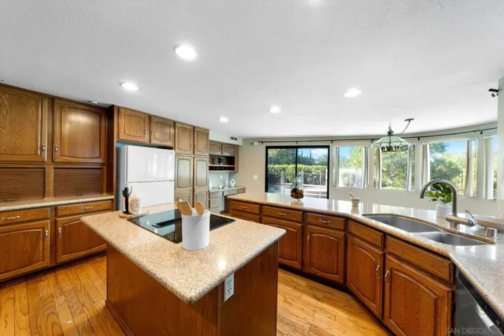 12417 Shropshire Lane, San Diego, California 92128