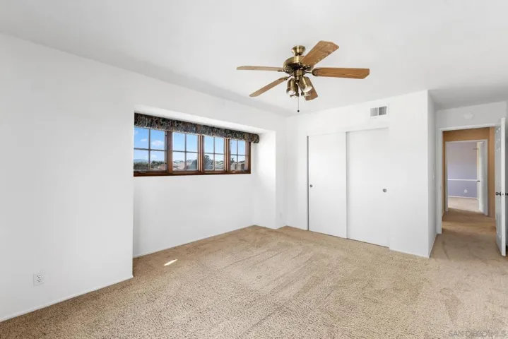 12417 Shropshire Lane, San Diego, California 92128