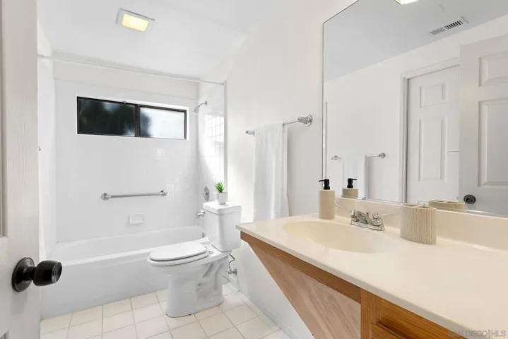 12417 Shropshire Lane, San Diego, California 92128