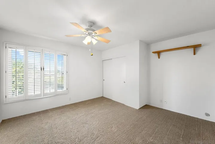 12417 Shropshire Lane, San Diego, California 92128