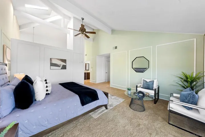 12417 Shropshire Lane, San Diego, California 92128