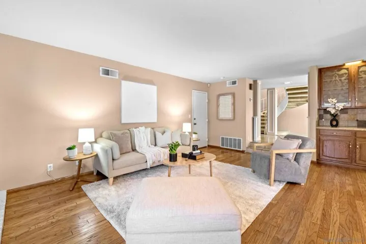 12417 Shropshire Lane, San Diego, California 92128