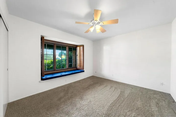 12417 Shropshire Lane, San Diego, California 92128