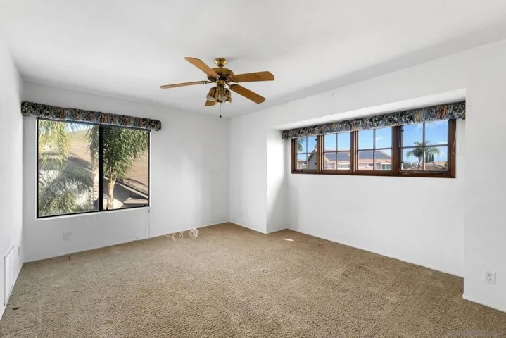 12417 Shropshire Lane, San Diego, California 92128