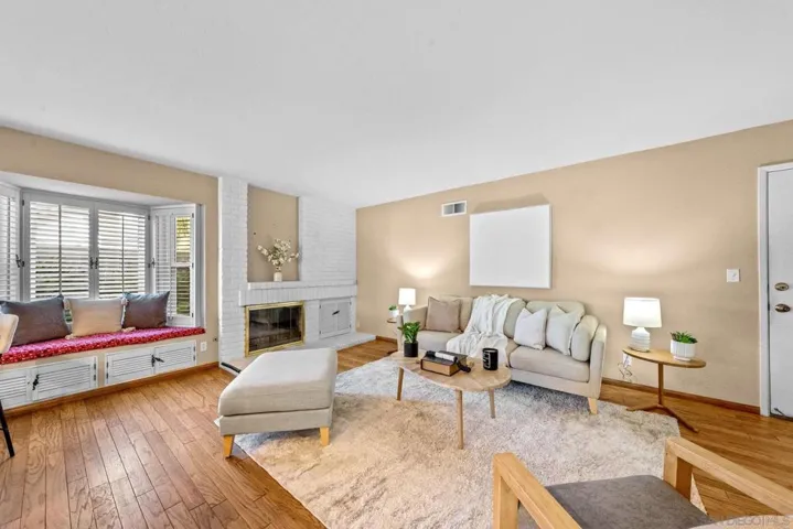 12417 Shropshire Lane, San Diego, California 92128