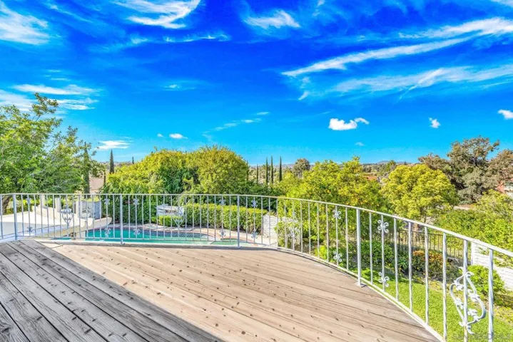 12417 Shropshire Lane, San Diego, California 92128