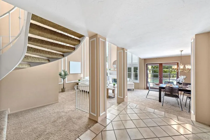 12417 Shropshire Lane, San Diego, California 92128