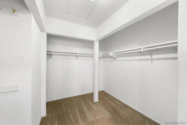12417 Shropshire Lane, San Diego, California 92128