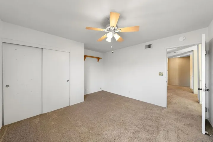 12417 Shropshire Lane, San Diego, California 92128