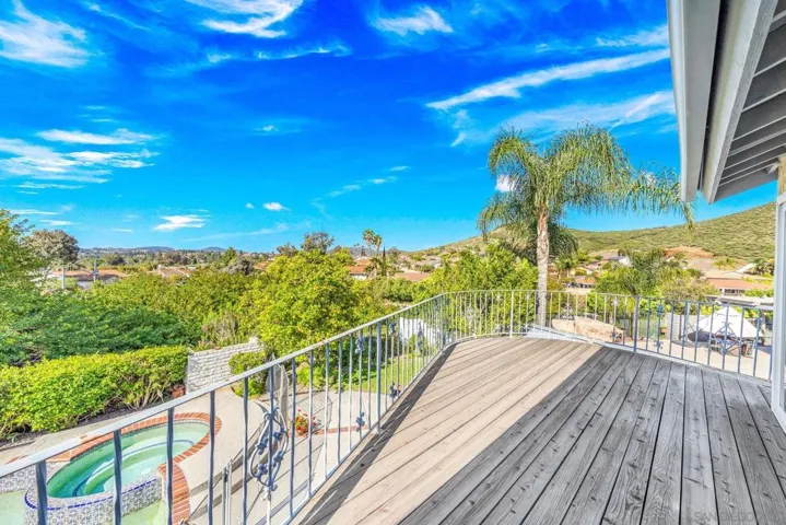12417 Shropshire Lane, San Diego, California 92128