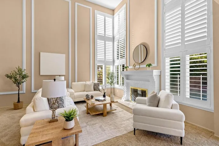 12417 Shropshire Lane, San Diego, California 92128