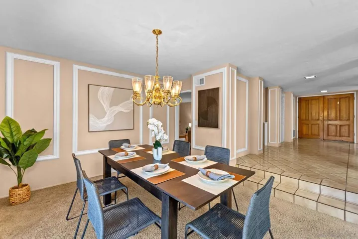 12417 Shropshire Lane, San Diego, California 92128