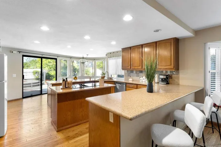 12417 Shropshire Lane, San Diego, California 92128