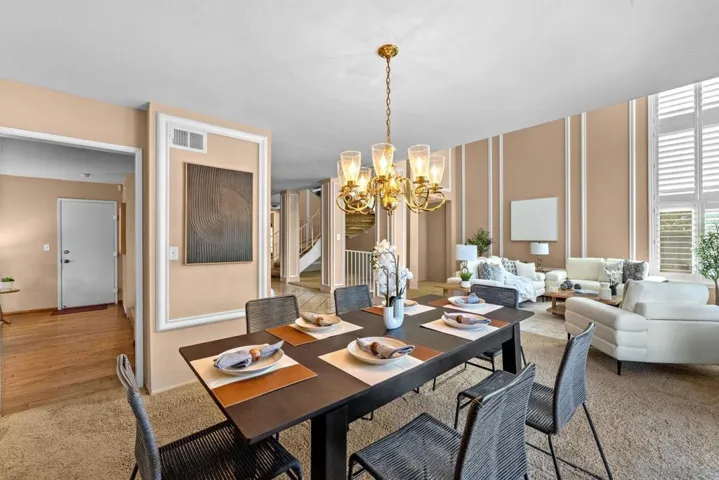 12417 Shropshire Lane, San Diego, California 92128