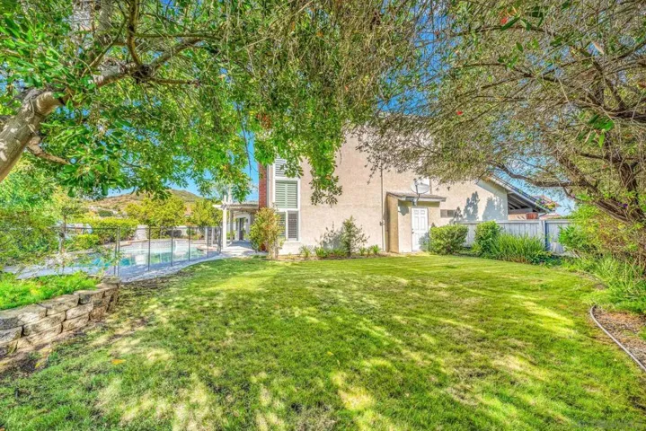12417 Shropshire Lane, San Diego, California 92128