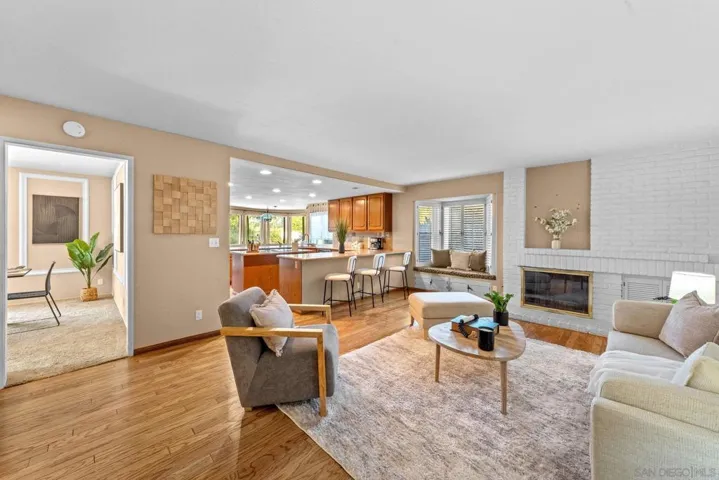 12417 Shropshire Lane, San Diego, California 92128