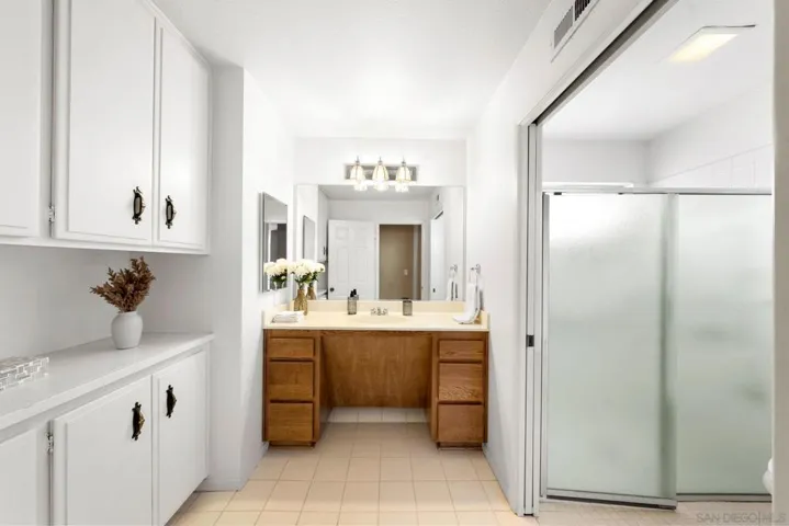 12417 Shropshire Lane, San Diego, California 92128