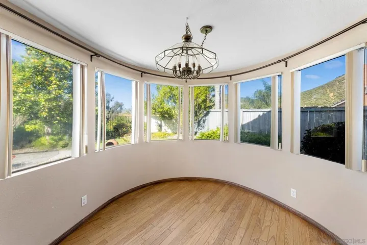 12417 Shropshire Lane, San Diego, California 92128