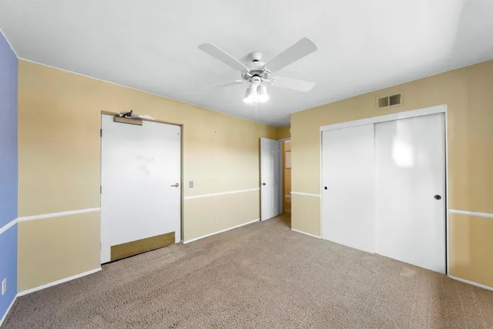 12417 Shropshire Lane, San Diego, California 92128