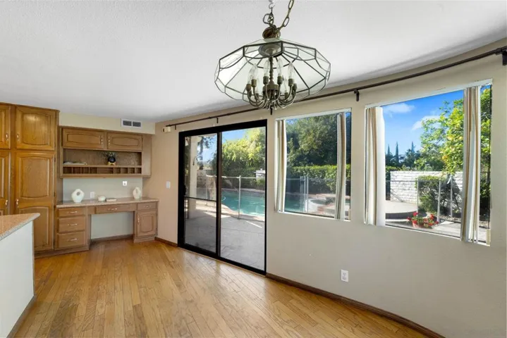 12417 Shropshire Lane, San Diego, California 92128