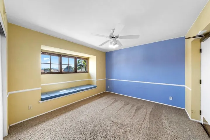 12417 Shropshire Lane, San Diego, California 92128