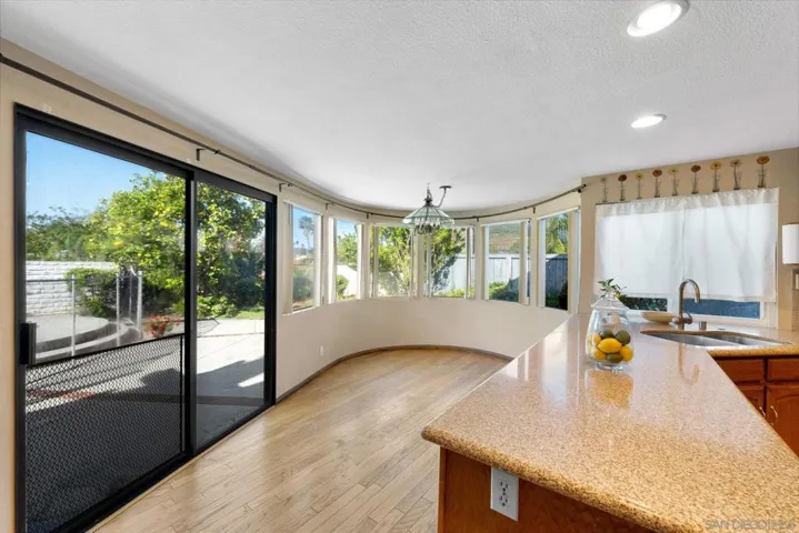 12417 Shropshire Lane, San Diego, California 92128