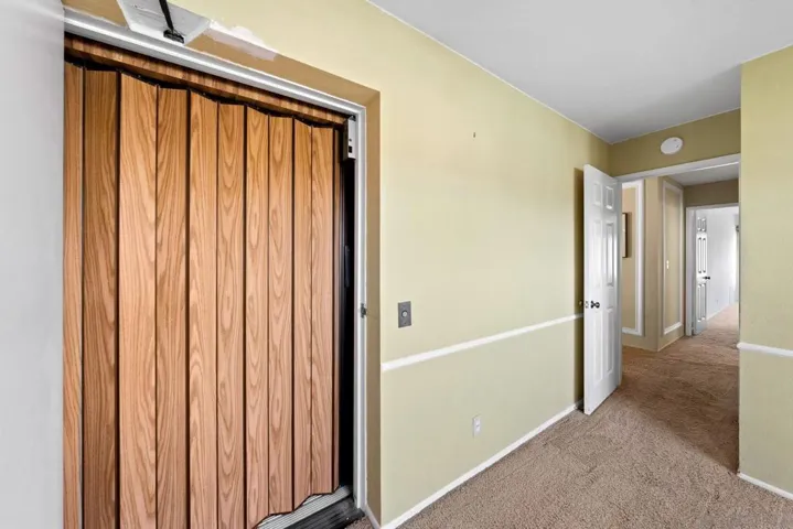 12417 Shropshire Lane, San Diego, California 92128