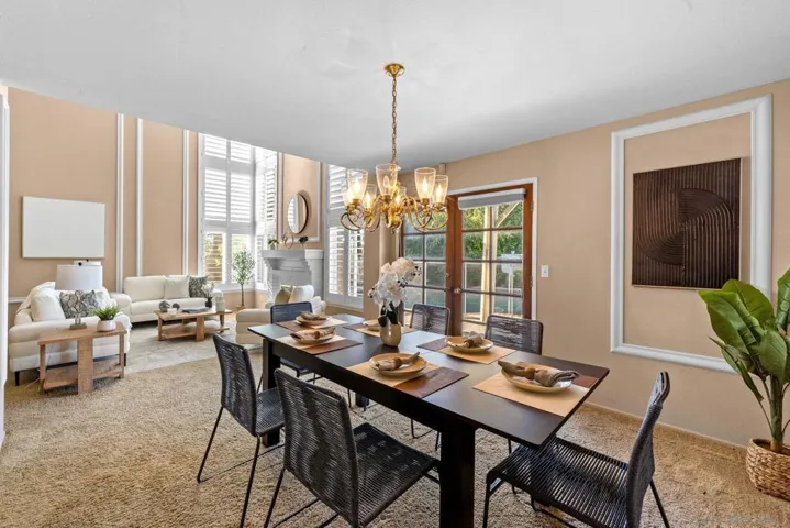 12417 Shropshire Lane, San Diego, California 92128