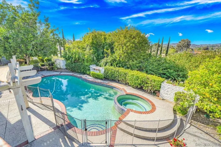 12417 Shropshire Lane, San Diego, California 92128