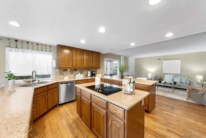 12417 Shropshire Lane, San Diego, California 92128