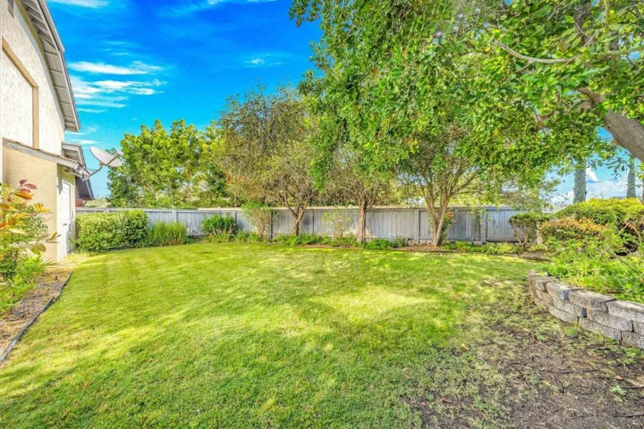 12417 Shropshire Lane, San Diego, California 92128