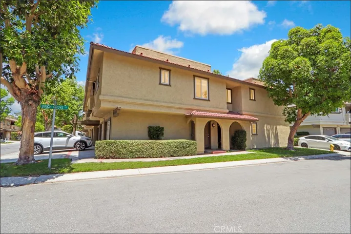 21312 Tupelo Lane, Lake Forest, California 92630