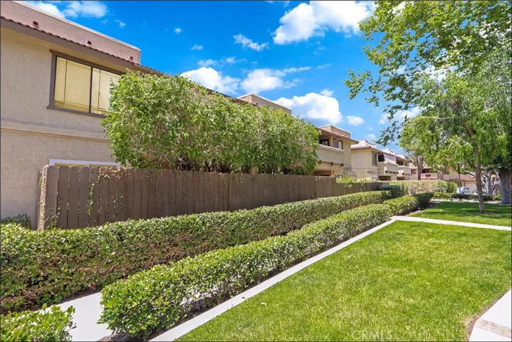 21312 Tupelo Lane, Lake Forest, California 92630